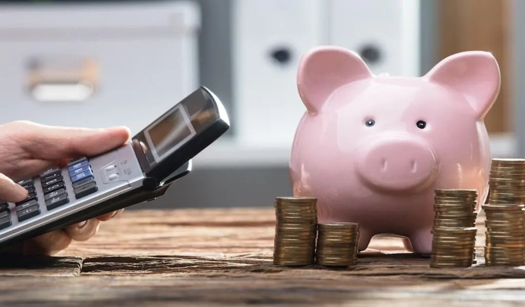 Differences Between Current Account and Savings Account: Which Suits You Better?