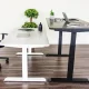 Discovering the Ideal Standing Desk for a Healthier You