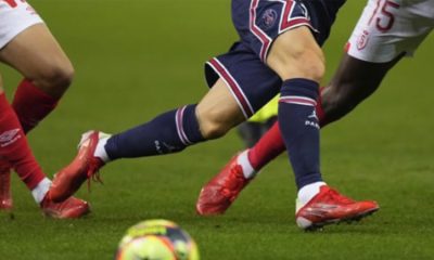 Football Compression Socks
