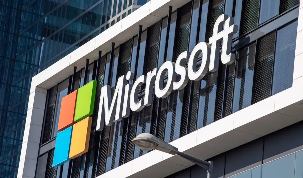 Embracing the Future with Windows Server 2022 and SQL Server 2022 in the United Arab Emirates