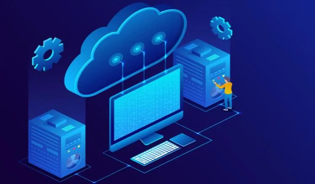 Empowering Spanish Enterprises with Windows Server 2019 and RDS CAL 2022