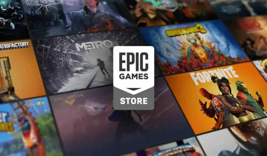 Epic Games' First Run Program Is Know Open Developer