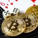 Everything You Should Know About Cryptocurrency Casino Platforms