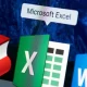 Excel Tips and Shortcuts to Skyrocket Your Productivity