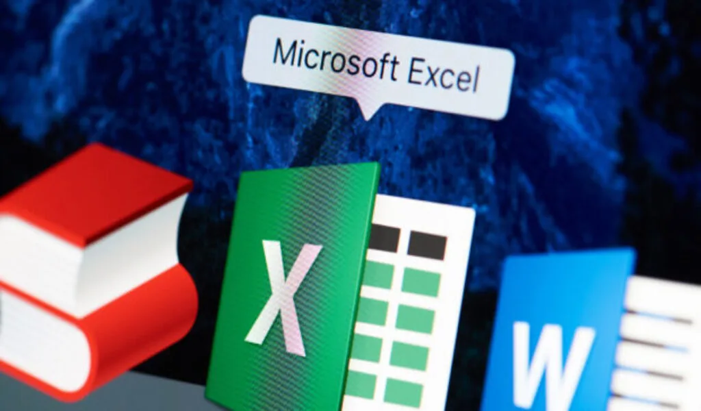 Excel Tips and Shortcuts to Skyrocket Your Productivity