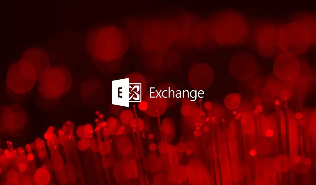 Microsoft Will Enable Exchange Extended Protection By Default This Fall