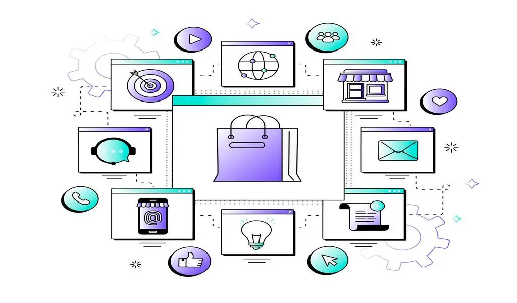 Expand Your Reach: Sell Your Products on eCommerce Marketplaces in US