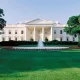 Exploring the White House 10 Fascinating Facts You Didn't Know