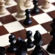 FIDE Temporarily Bars Transgender Women from Women's Chess Events