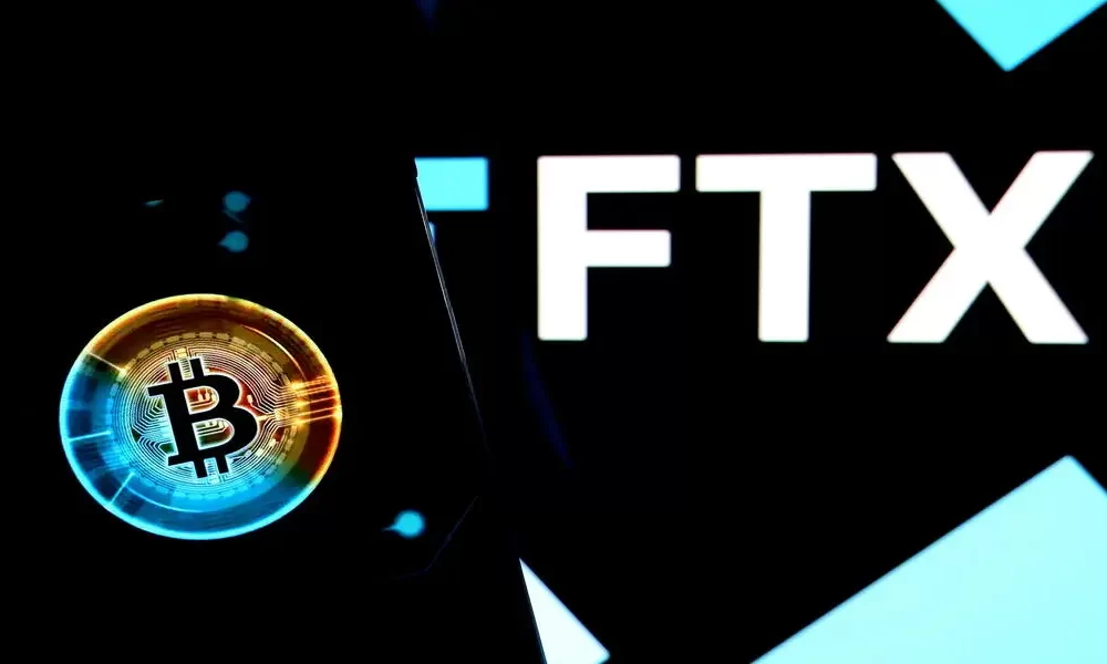 FTX Addresses Security Breach Linked With Bankruptcy Case Claims