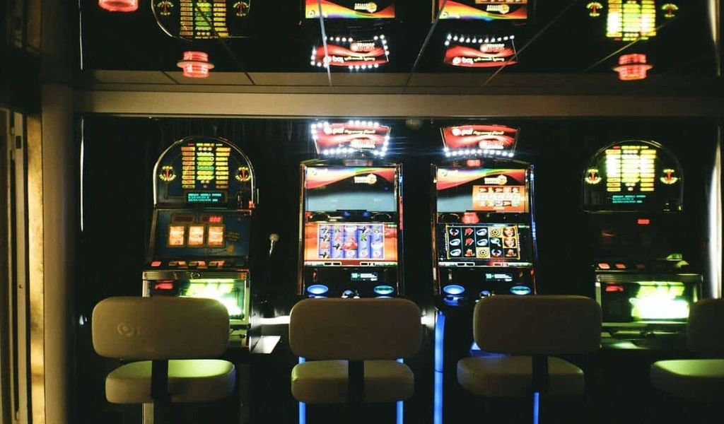 FUN88's MayaLounge: Betting Diversity at Its Finest with Casino and Sports Galore