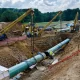 Federal Appeals Court Dismisses Challenge to Controversial Gas Pipeline Construction