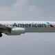 Flight Attendants of American Airlines Vote for Authorization of a Strike
