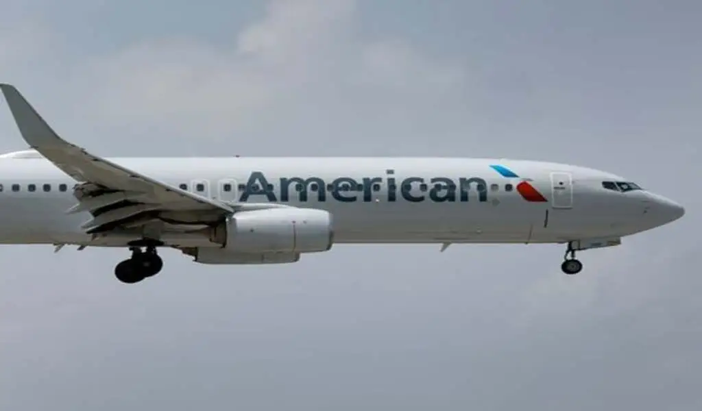 Flight Attendants of American Airlines Vote for Authorization of a Strike