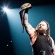 Former WWE Champion Bray Wyatt Passes Away