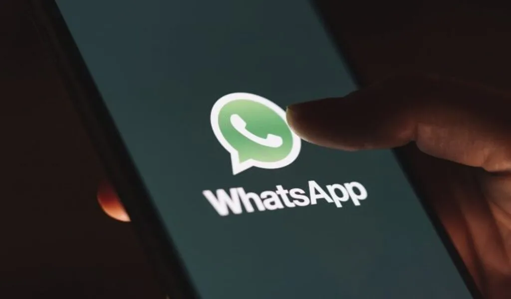 The Beta Version Of WhatsApp Enhances Calling Experience