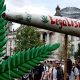 Germany to Legalize Cannabis Use for People for 18 and Older