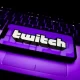 To Boost Discovery, Twitch Tests a TikTok-Like Clips Feed