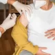 FDA Approves First Vaccine Against Respiratory Syncytial Virus In Newborns