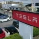 75,000 Tesla Employees Were Affected By a Data Breach