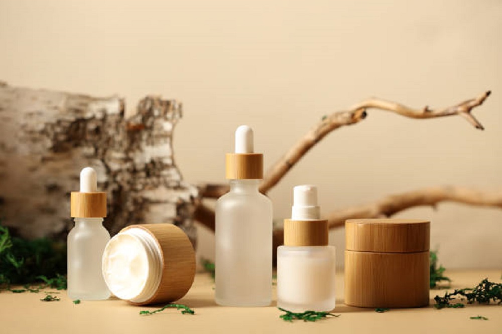 Hair Serum Myths: Separating Fact from Fiction