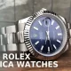 How I Found the Best Place to Buy a 11 Rolex Replica Watch