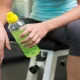 How do Sports Drinks Work to Boost Your Energy?