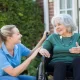How to Build a Rewarding Career in Elderly Care?