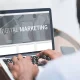 How to Hire a Startup Marketing Agency for Your Healthcare