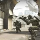 How to Play Counter-Strike: A Comprehensive Guide for New Players