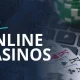 How to always Play with Bonuses at American Online Casinos