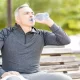 Hydration and Prostate Health: Why Water Matters