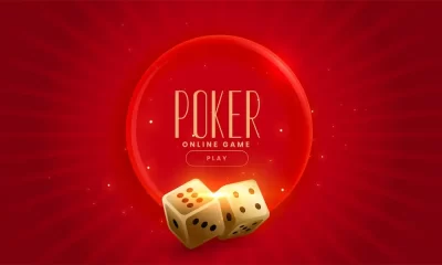 IDN Poker and Music: Crafting the Perfect Playlist for Poker Nights