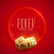 IDN Poker and Music: Crafting the Perfect Playlist for Poker Nights