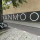 When VanMoof Went Bankrupt, It Owed Approximately 144 Million Euros