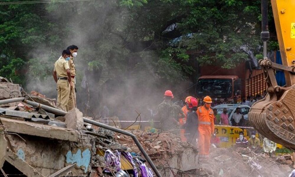 India bridge collapse 650x375 1