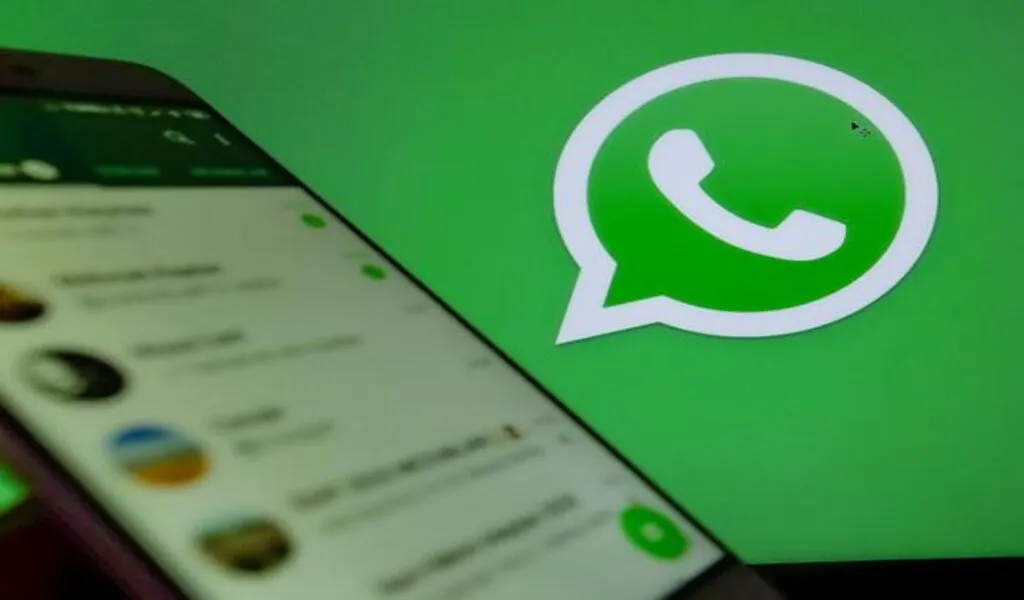 WhatsApp Is Testing An Easy Way To Make New Groups