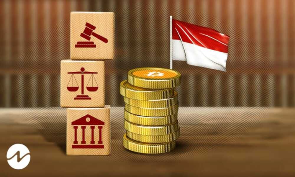 Indonesia 1