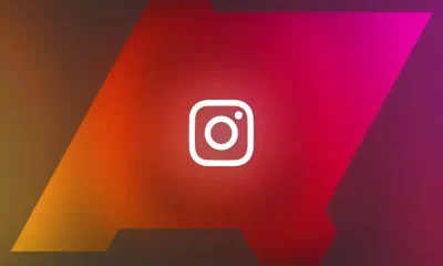 Private Instagram Profiles