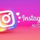 Instagram Auto Likes