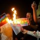 Iraq Government Labels Homosexuals as Sexual Deviants