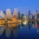 Is an Singapore offshore company the Right Choice for Your Business?