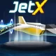JetX: Mastering Game, Strategy, and Fairness for Real Money Triumphs