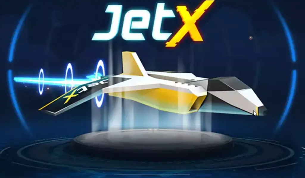 JetX: Mastering Game, Strategy, and Fairness for Real Money Triumphs