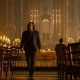 John Wick 5 Latest Updates on Release Date, Cast, and More