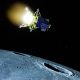 Russia's Unmanned Luna-25 Spacecraft Crashes on The Moon