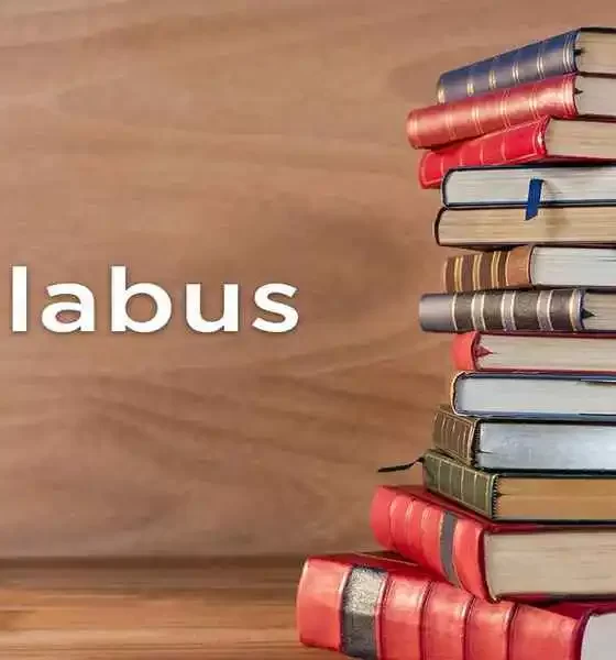 Mastering the GMAT Exam Syllabus: 8 Invaluable Tips
