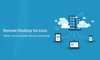 Maximizing Performance and Scalability with Windows Server 2019 and Remote Desktop Services CAL 2022 in Brazil