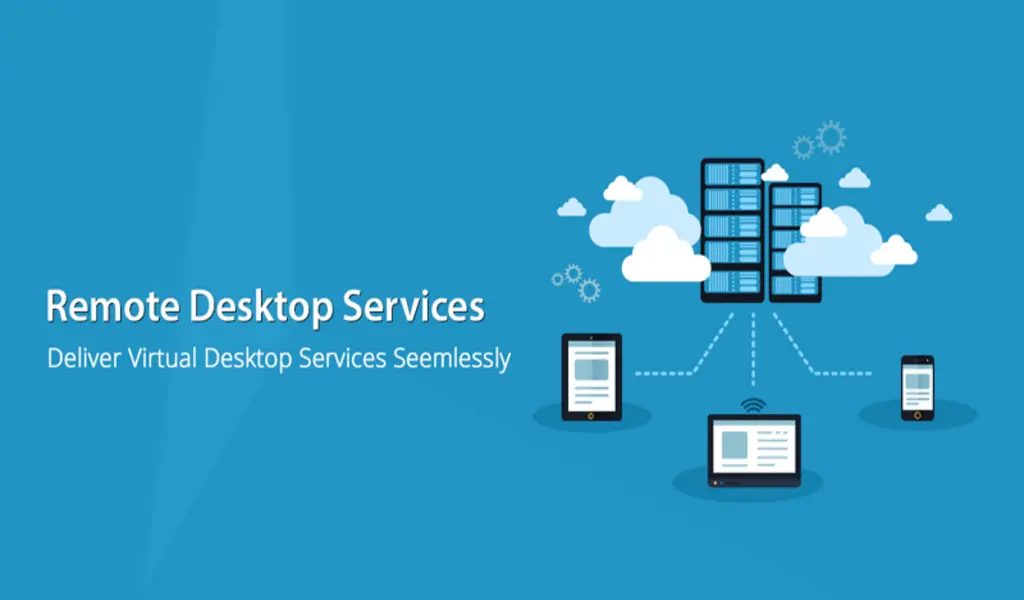 Maximizing Performance and Scalability with Windows Server 2019 and Remote Desktop Services CAL 2022 in Brazil