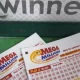 Mega Millions Jackpot Reaches to $1.05 Billion for Tuesday's Drawing